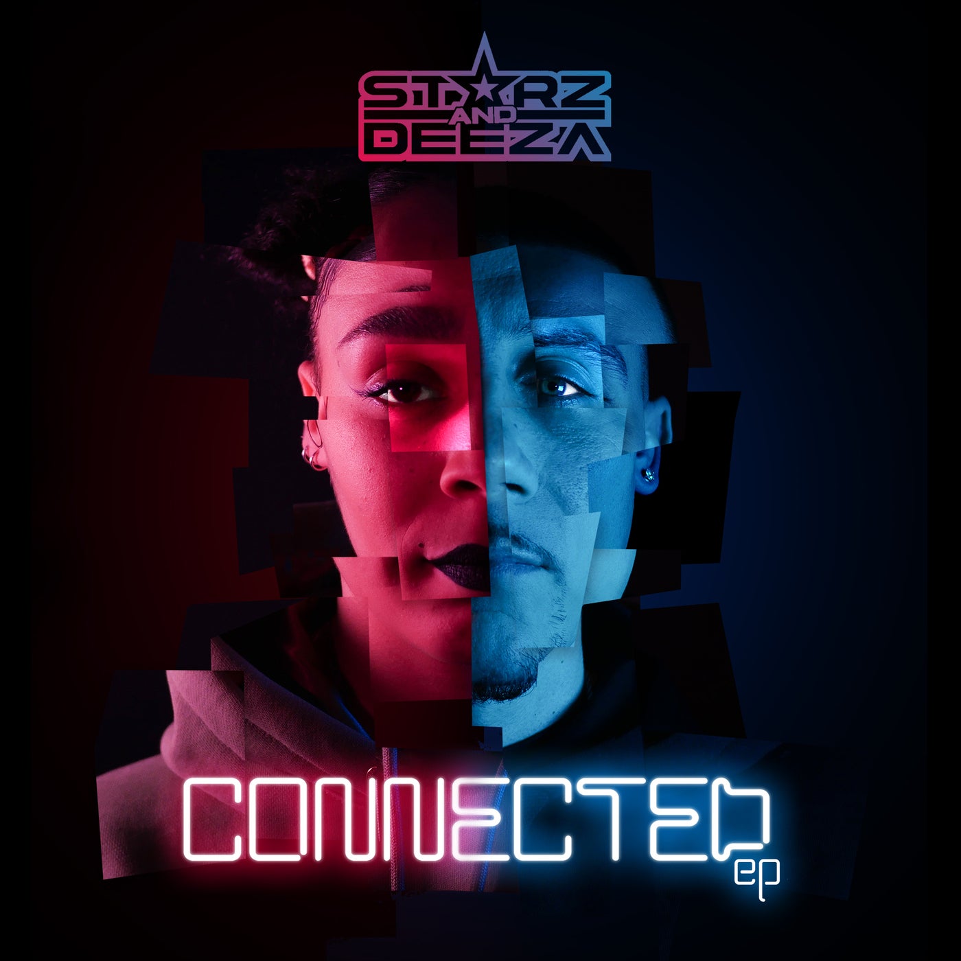 Connected E.P