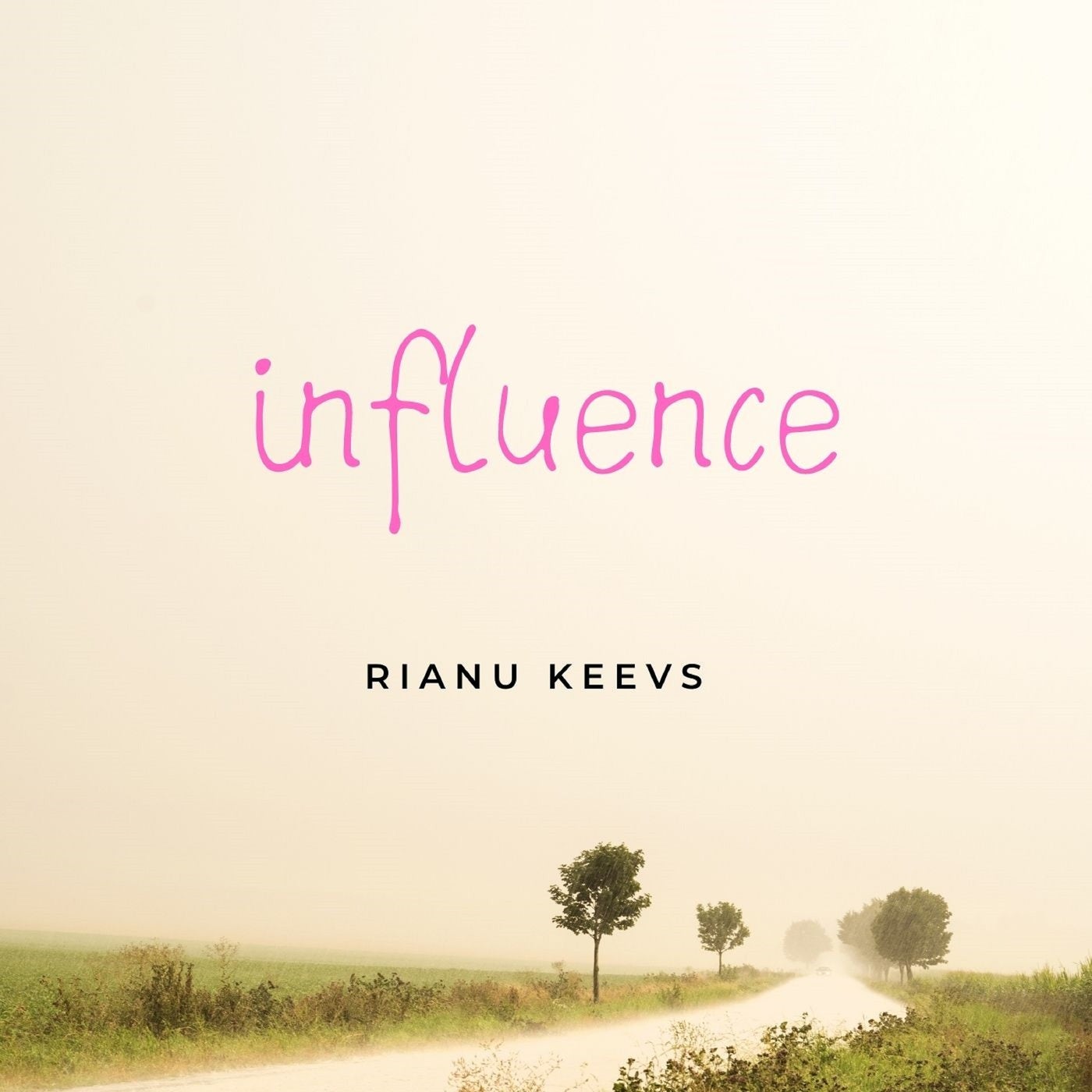 Influence