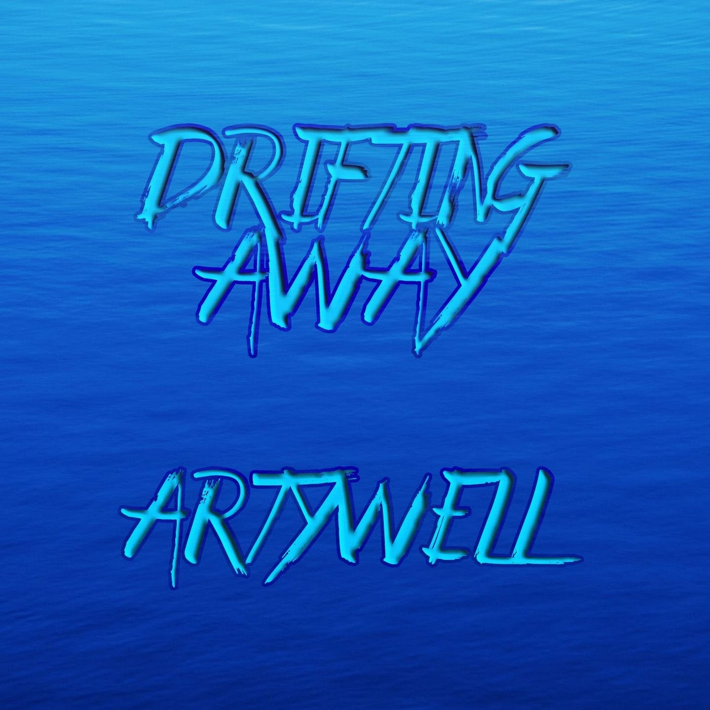 Drifting Away