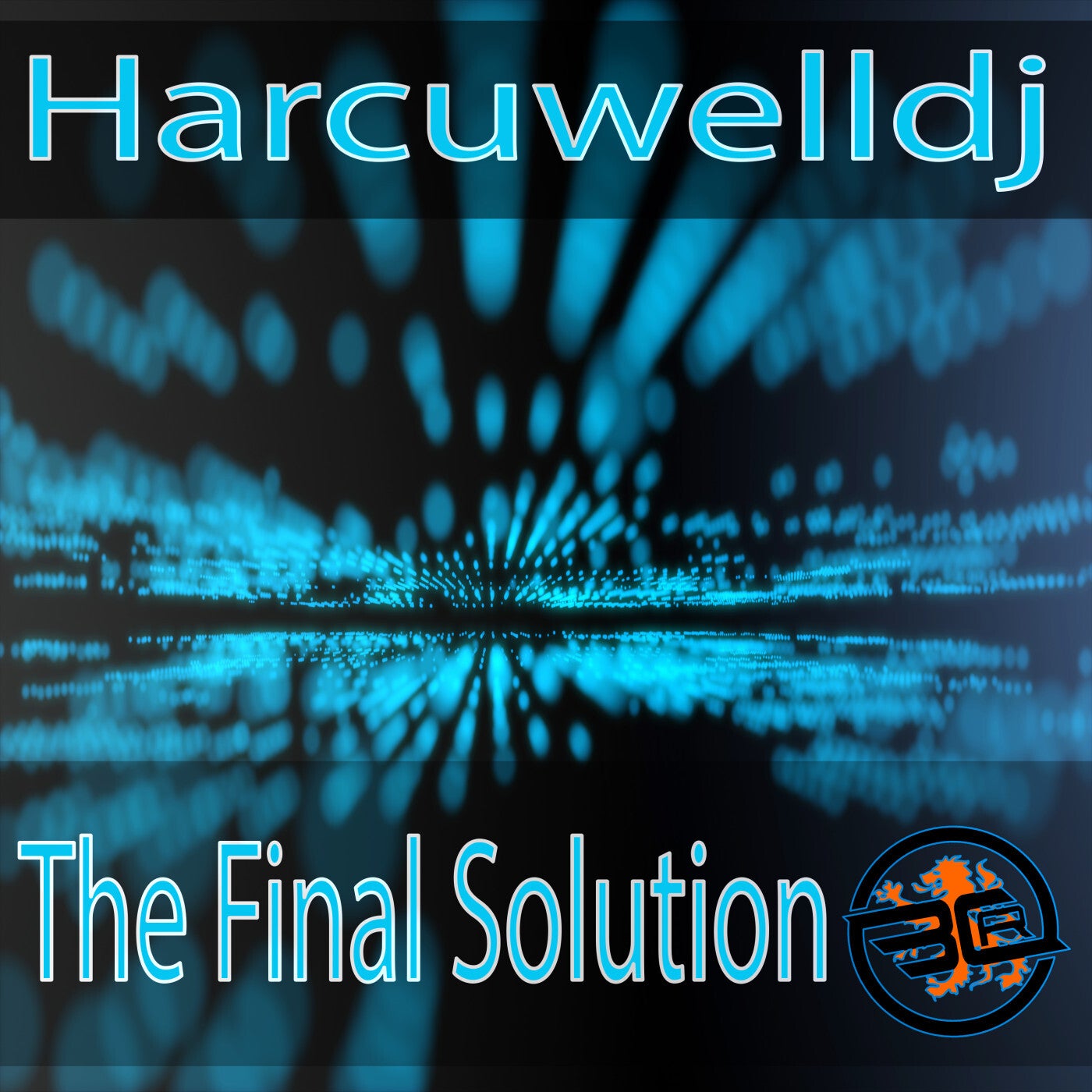 The Final Solution EP