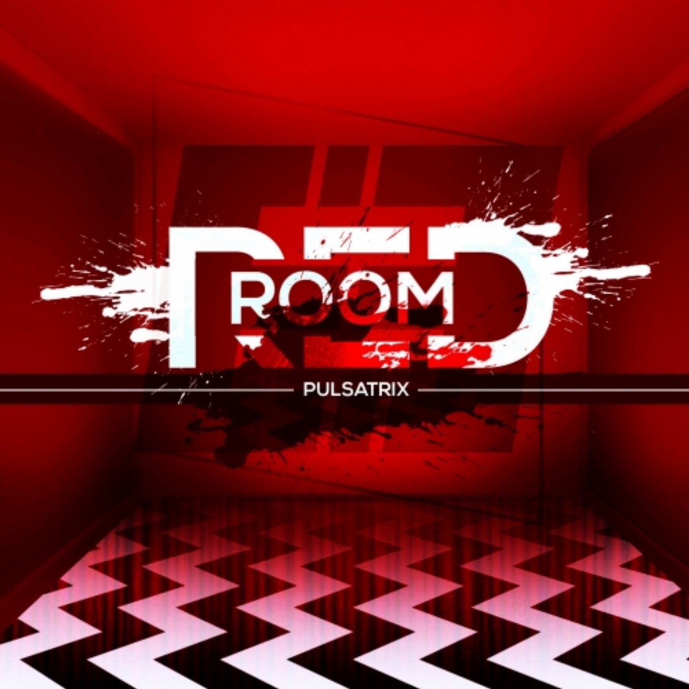 RED ROOM