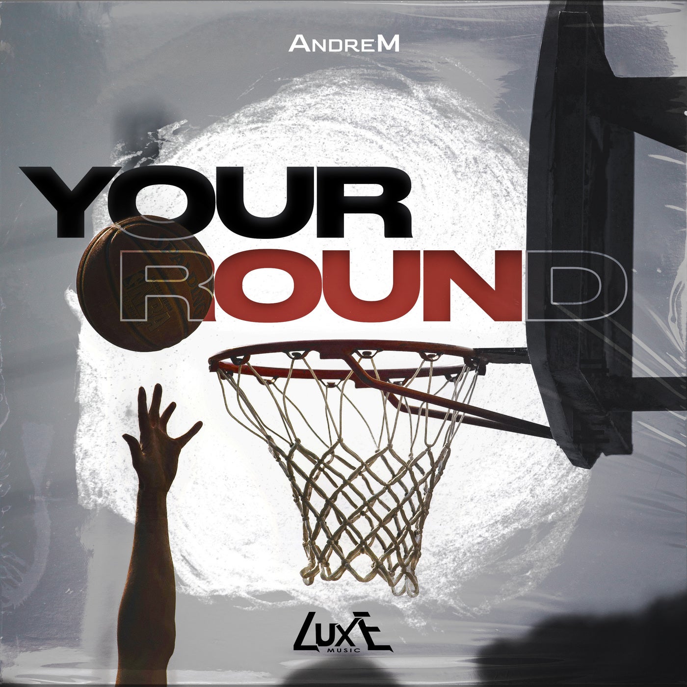Your Round