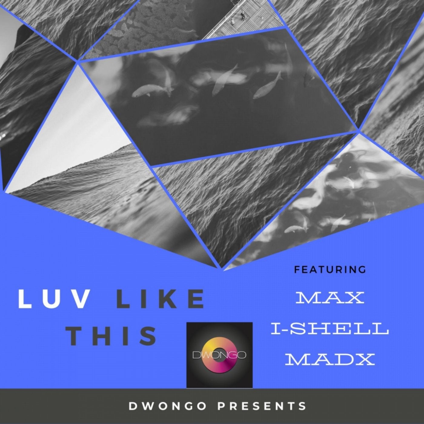 Luv Like This (Original Mix)