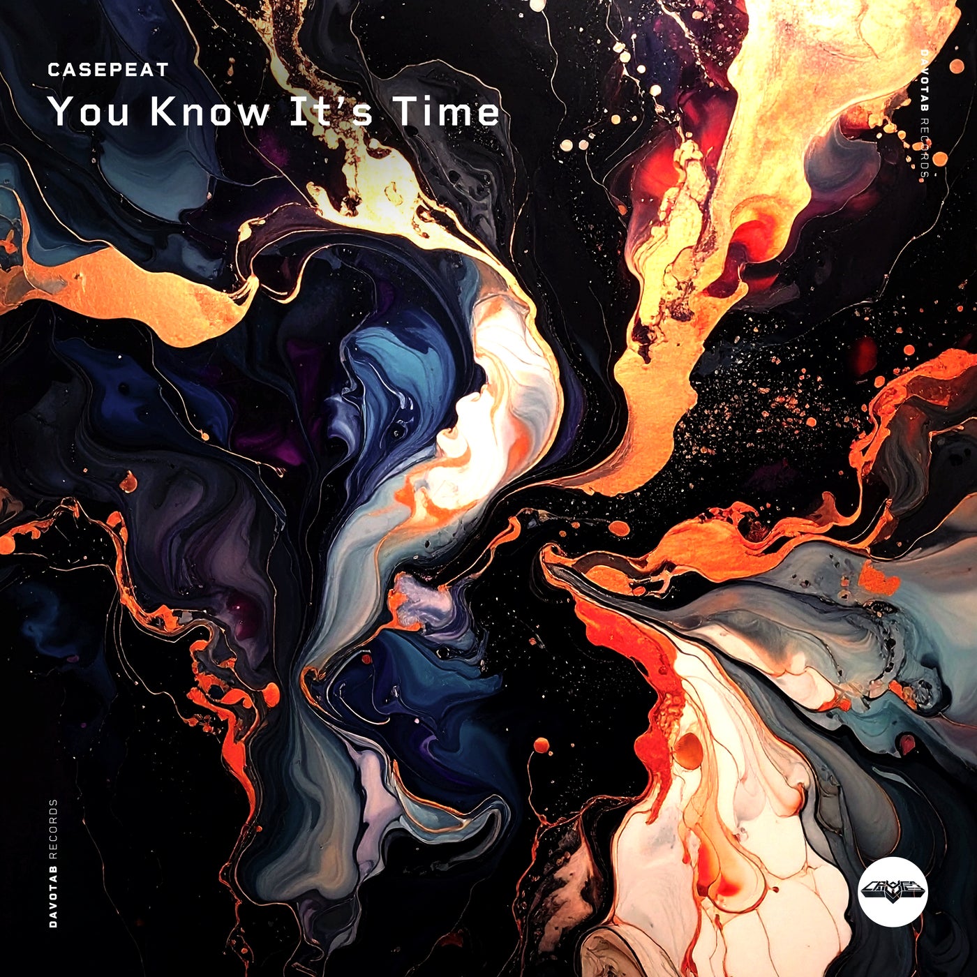 www.beatport.com