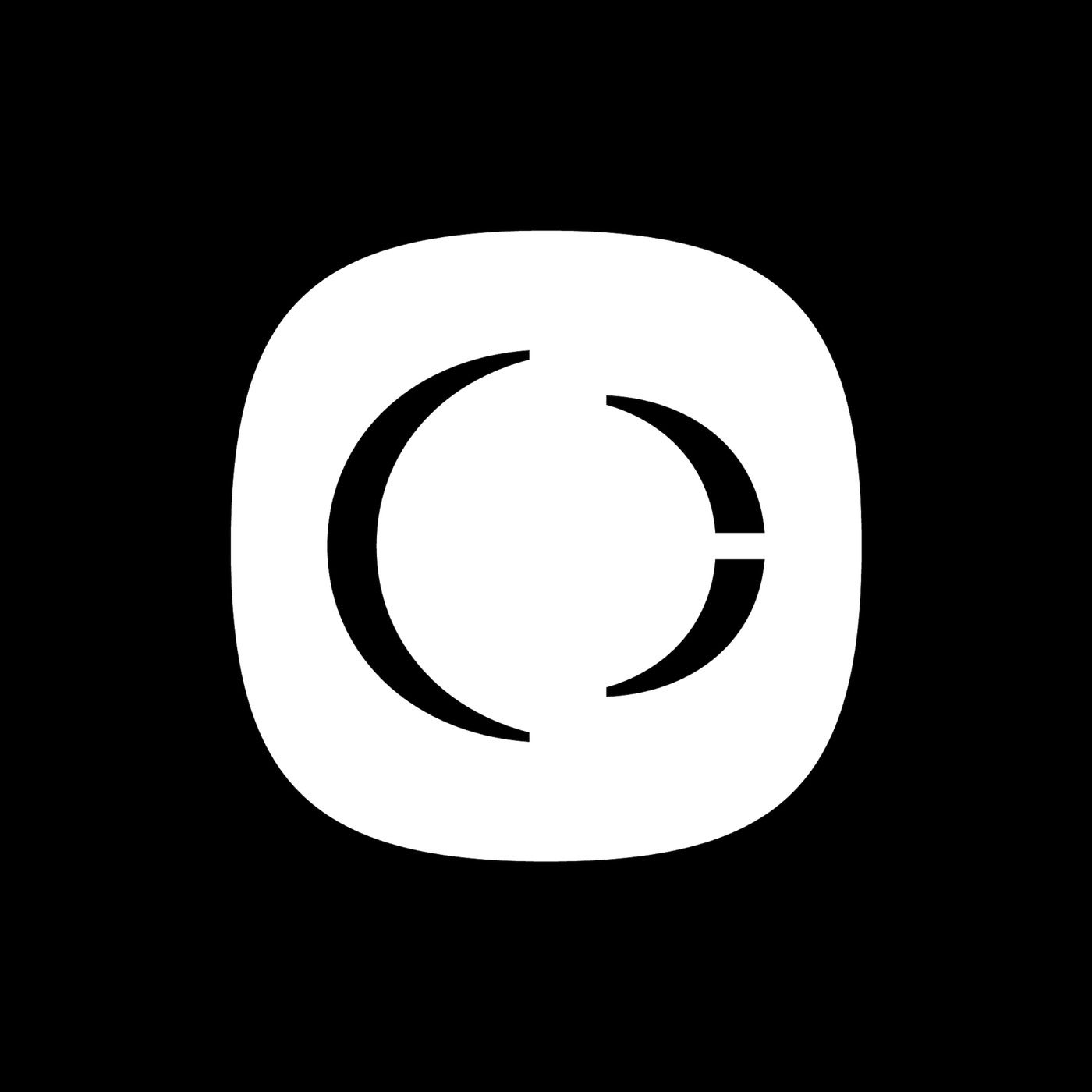 Axiom / Intuition