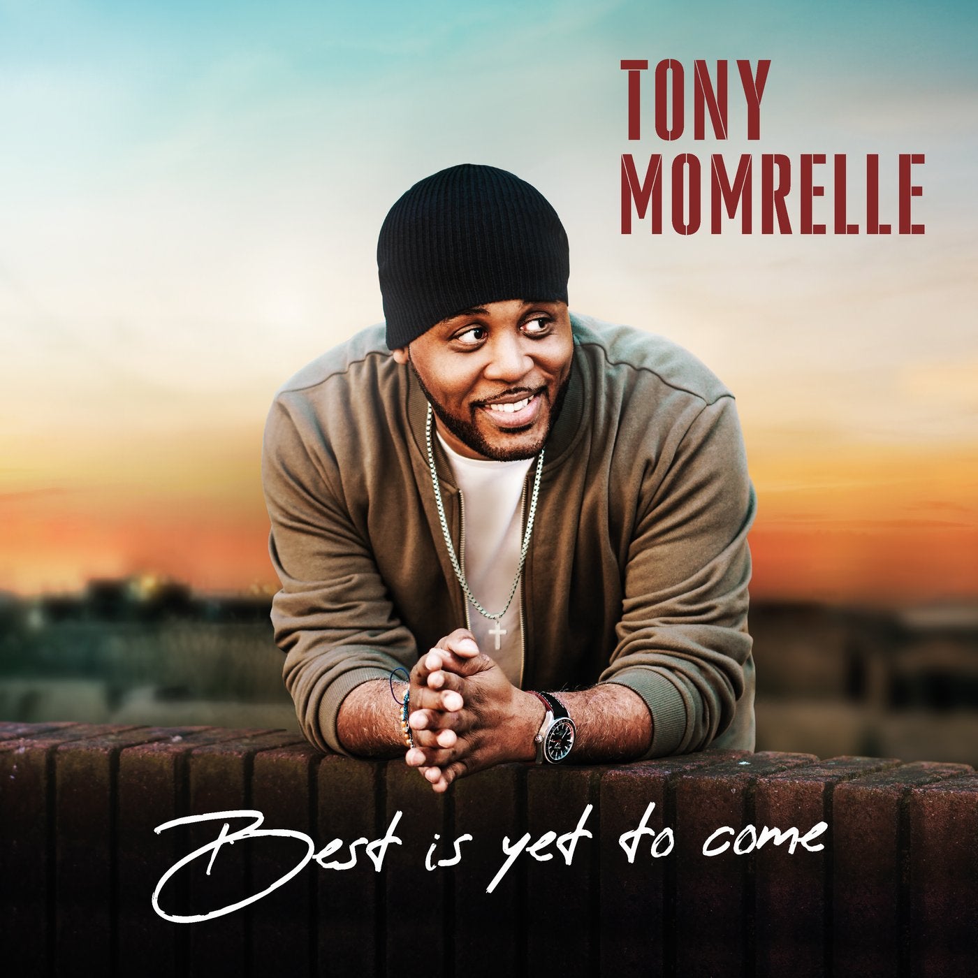 Парадайз тони. Tony Momrelle. Tony Momrelle albums. Tony Soul. Tony Momrelle - we can have it all.