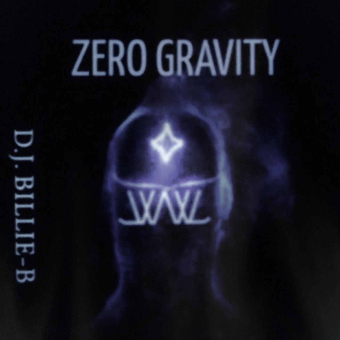 ZERO GRAVITY