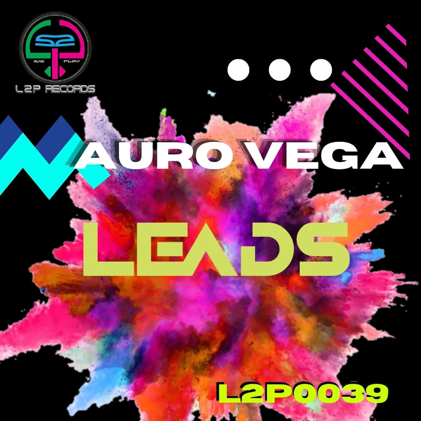 Leads