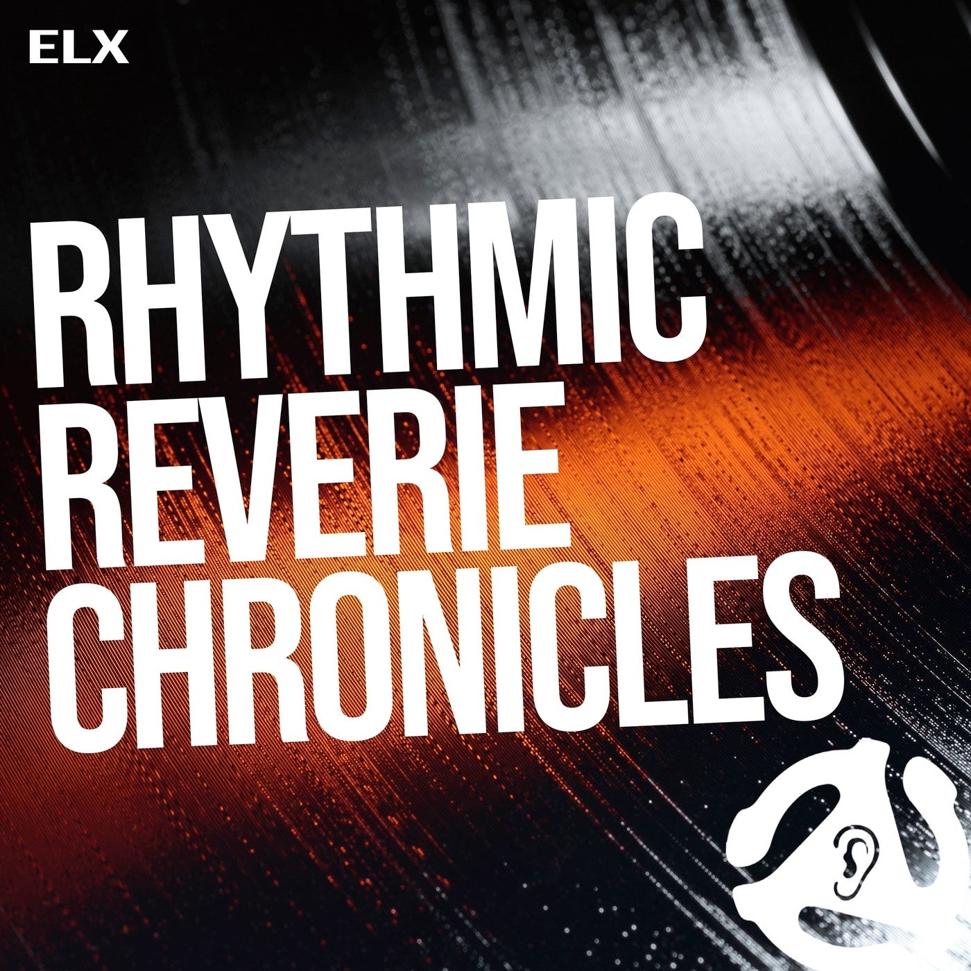 Rhythmic Reverie Chronicles