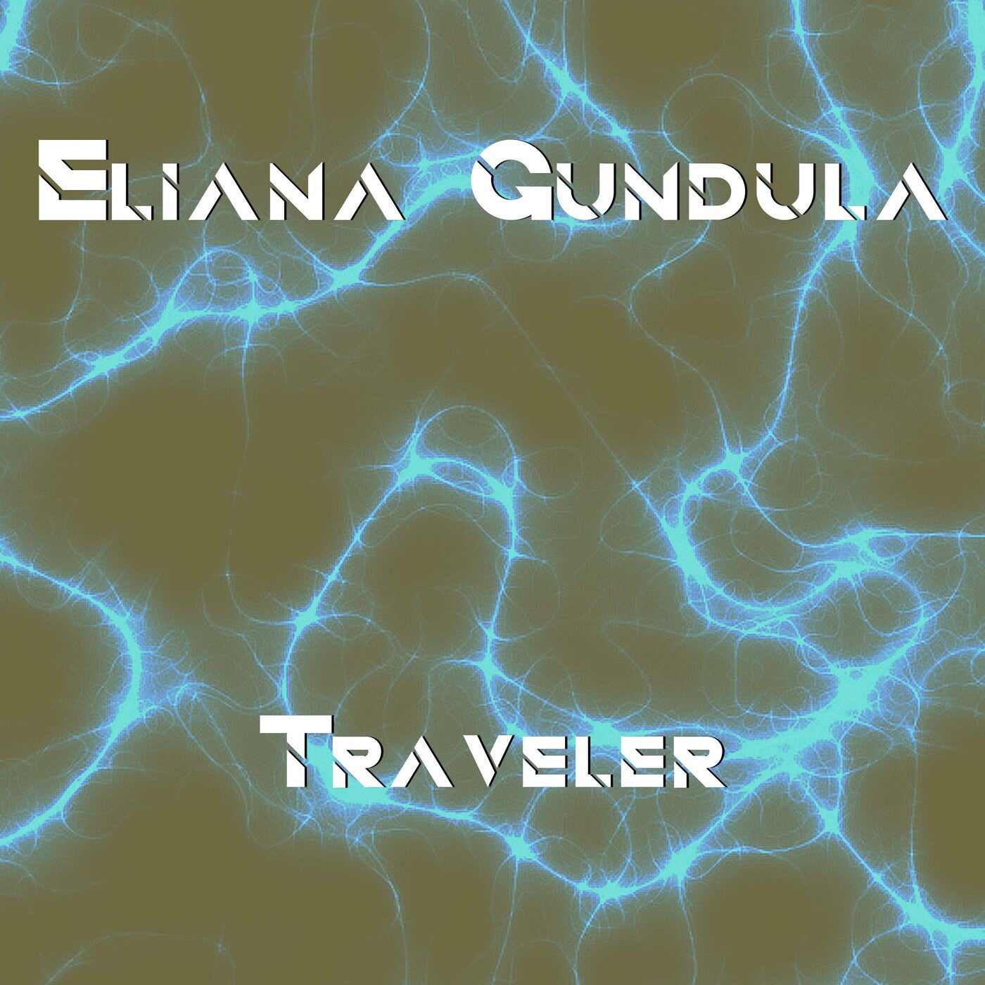 Traveler