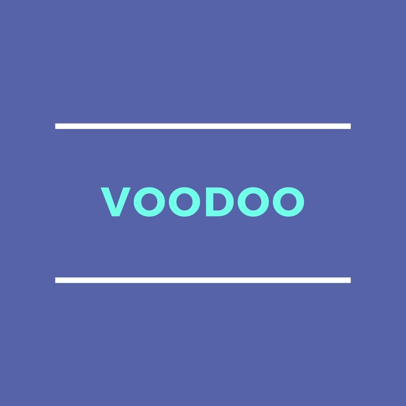 Voodoo