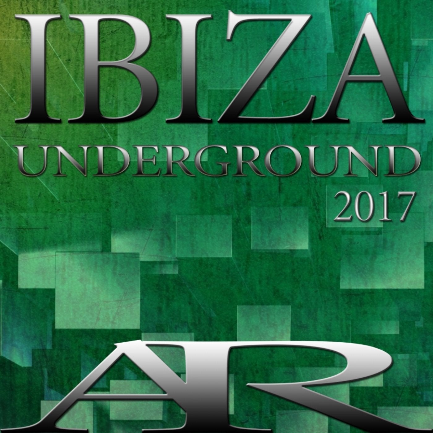 Ibiza Underground 2017