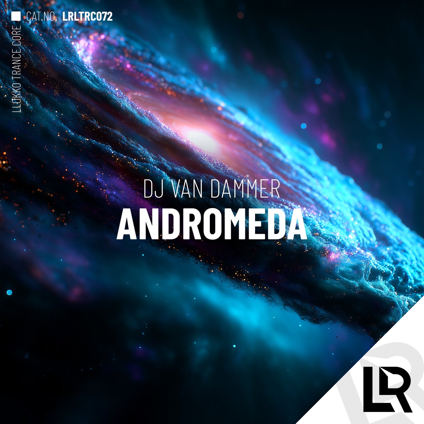 Andromeda