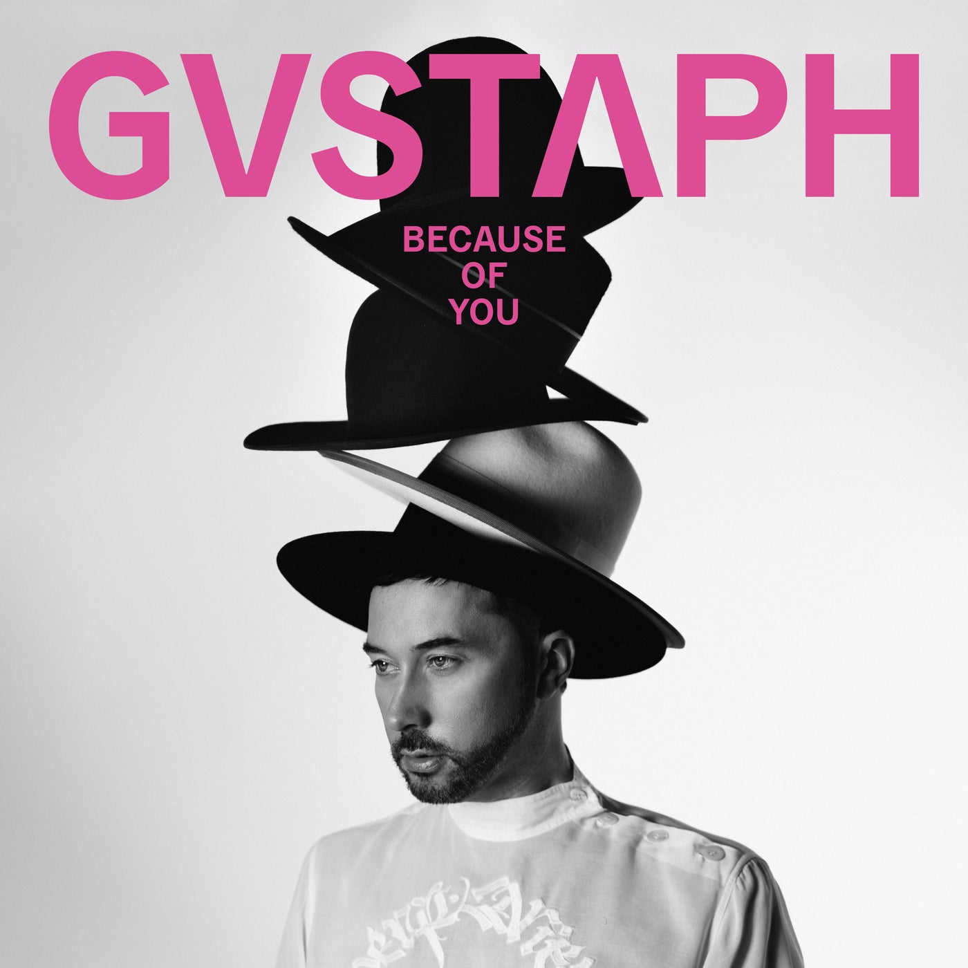 Gustaph music download - Beatport