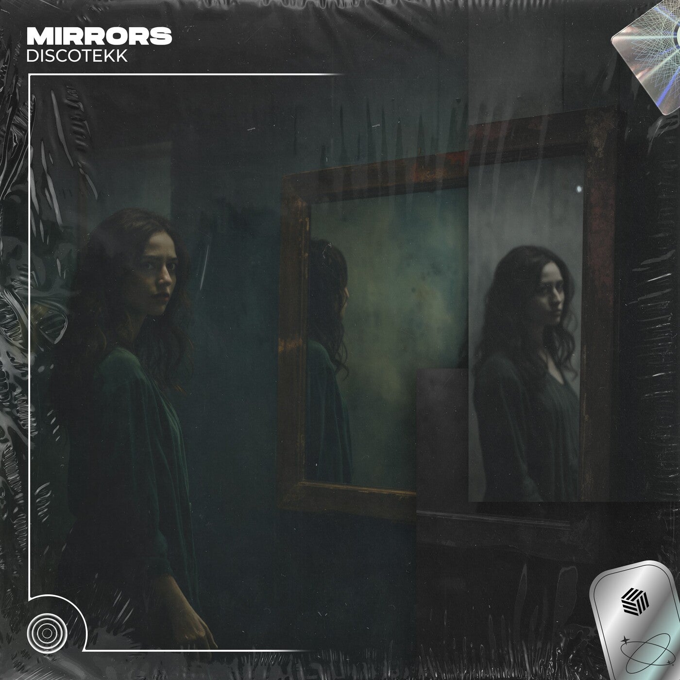 Mirrors (Extended Mix)