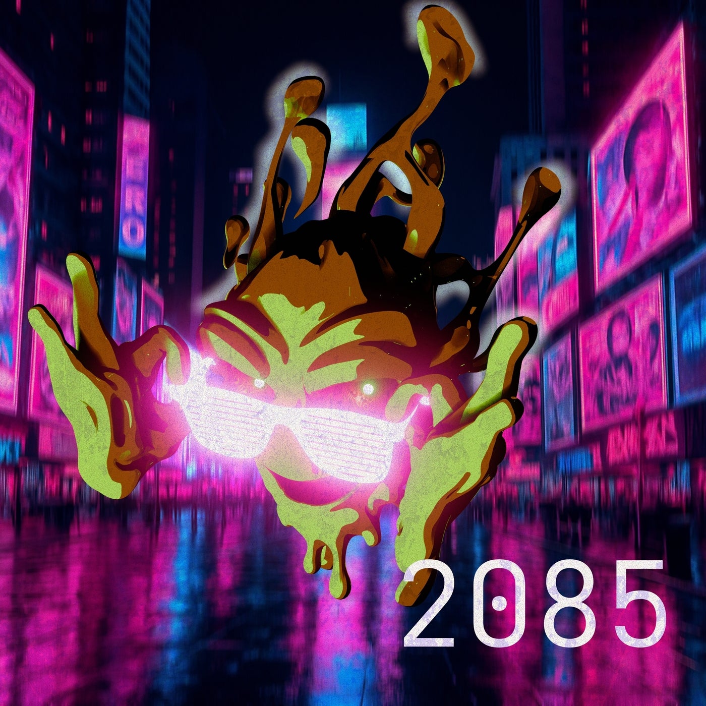 2085