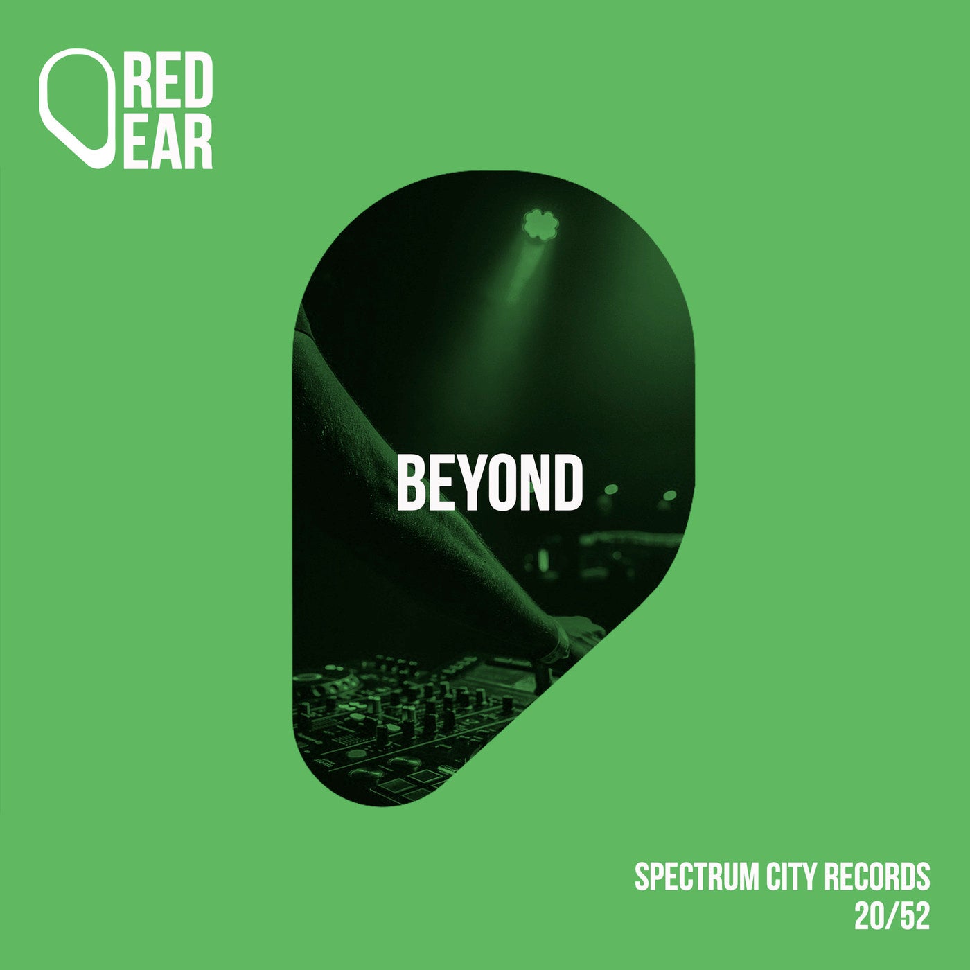 Beyond