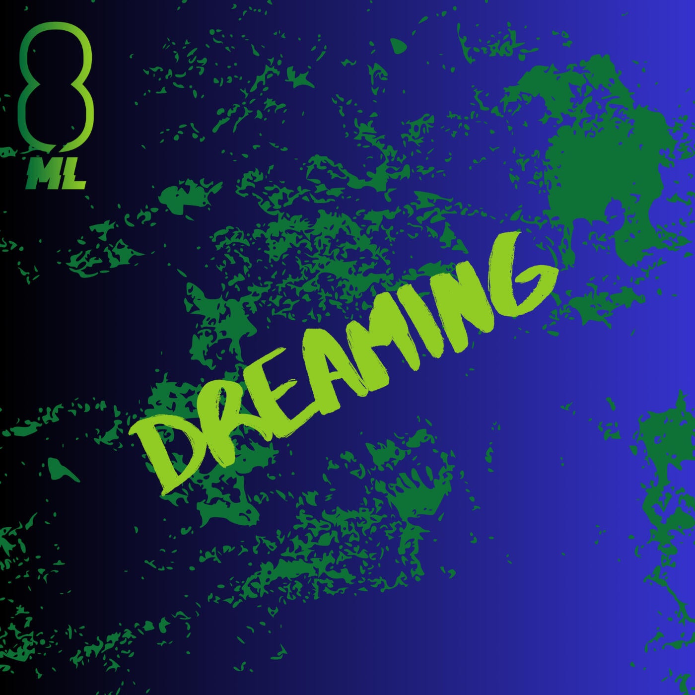 Dreaming
