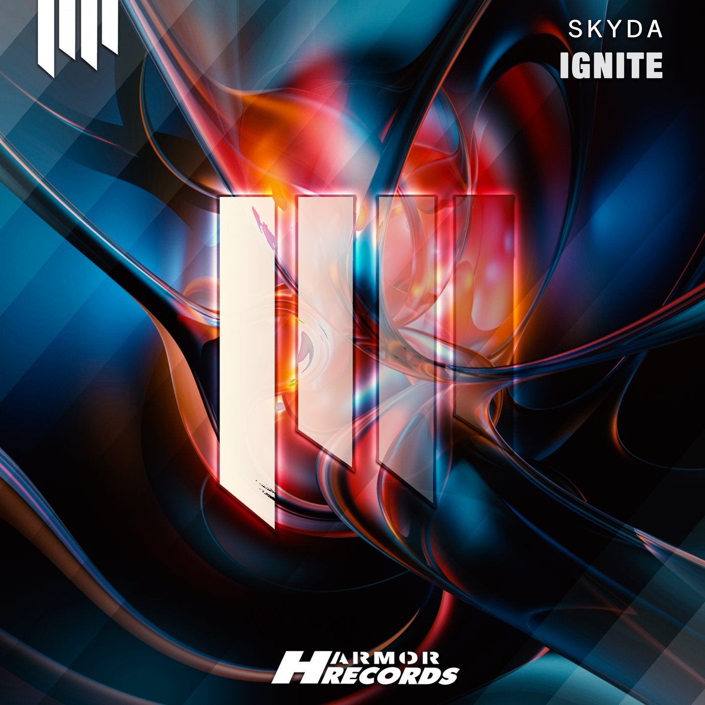 Ignite