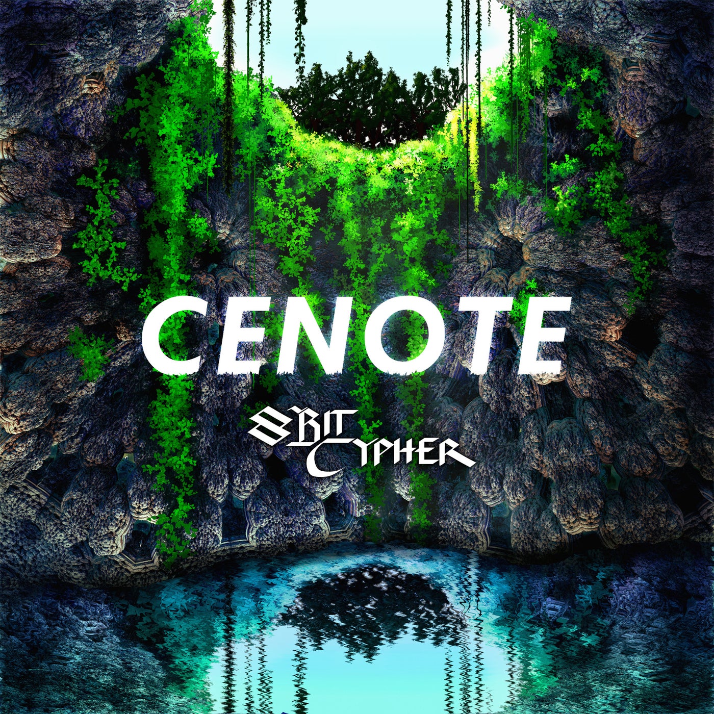 Cenote