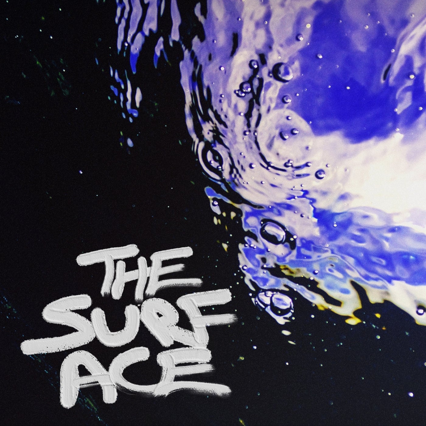 The Surface