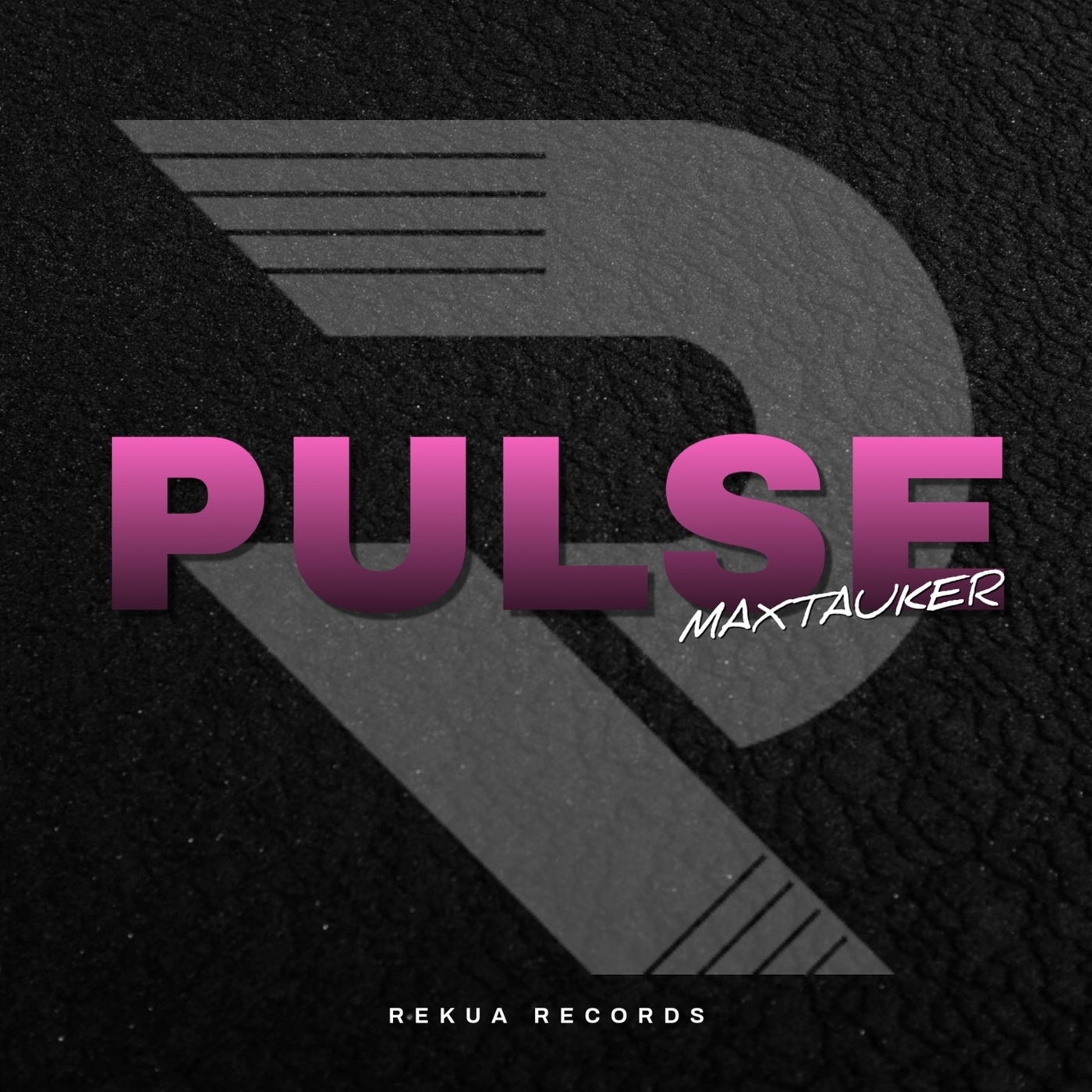 Pulse