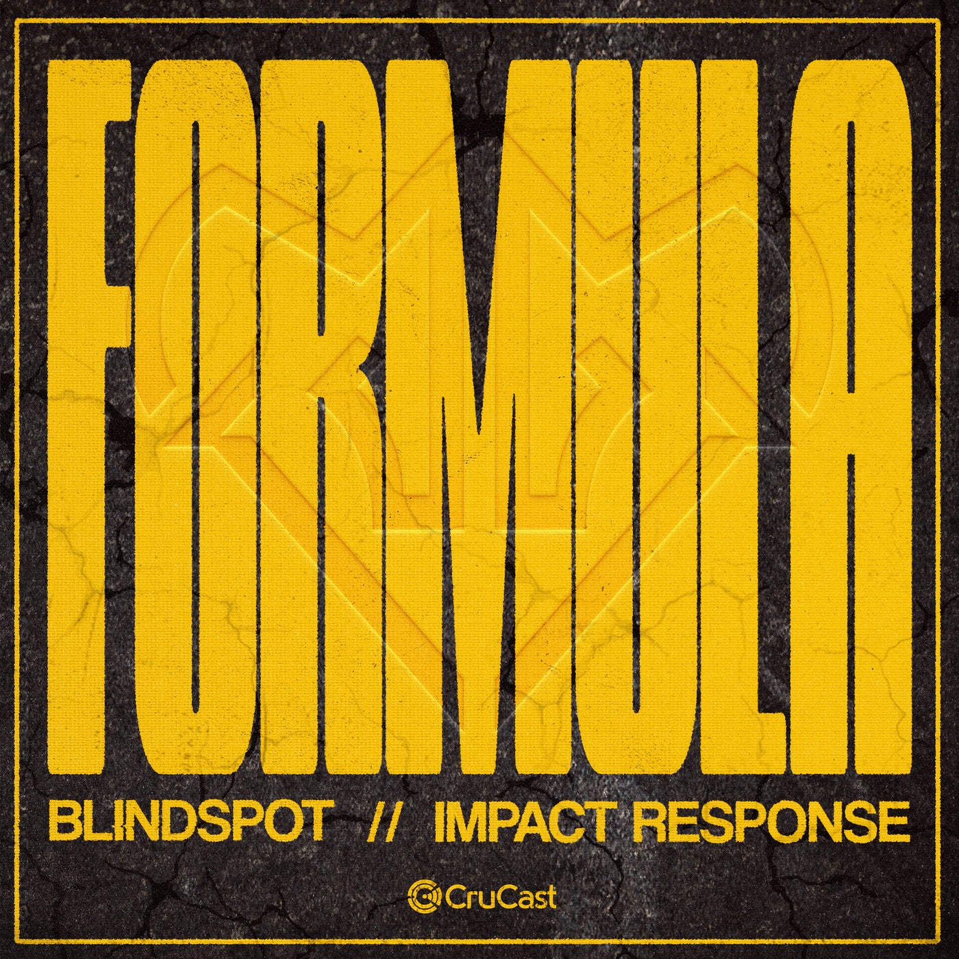Blindspot / Impact Response