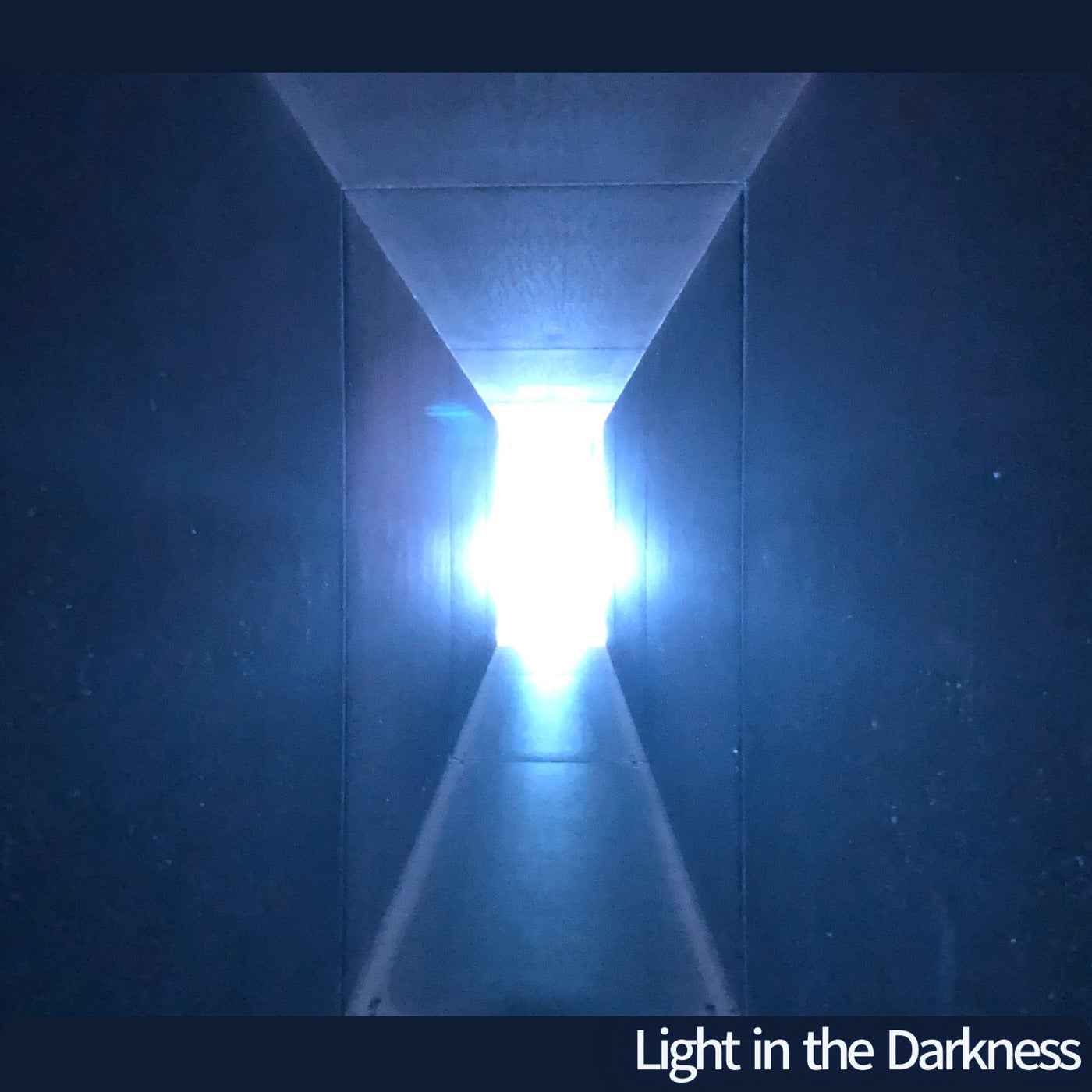 Light in the Darkness