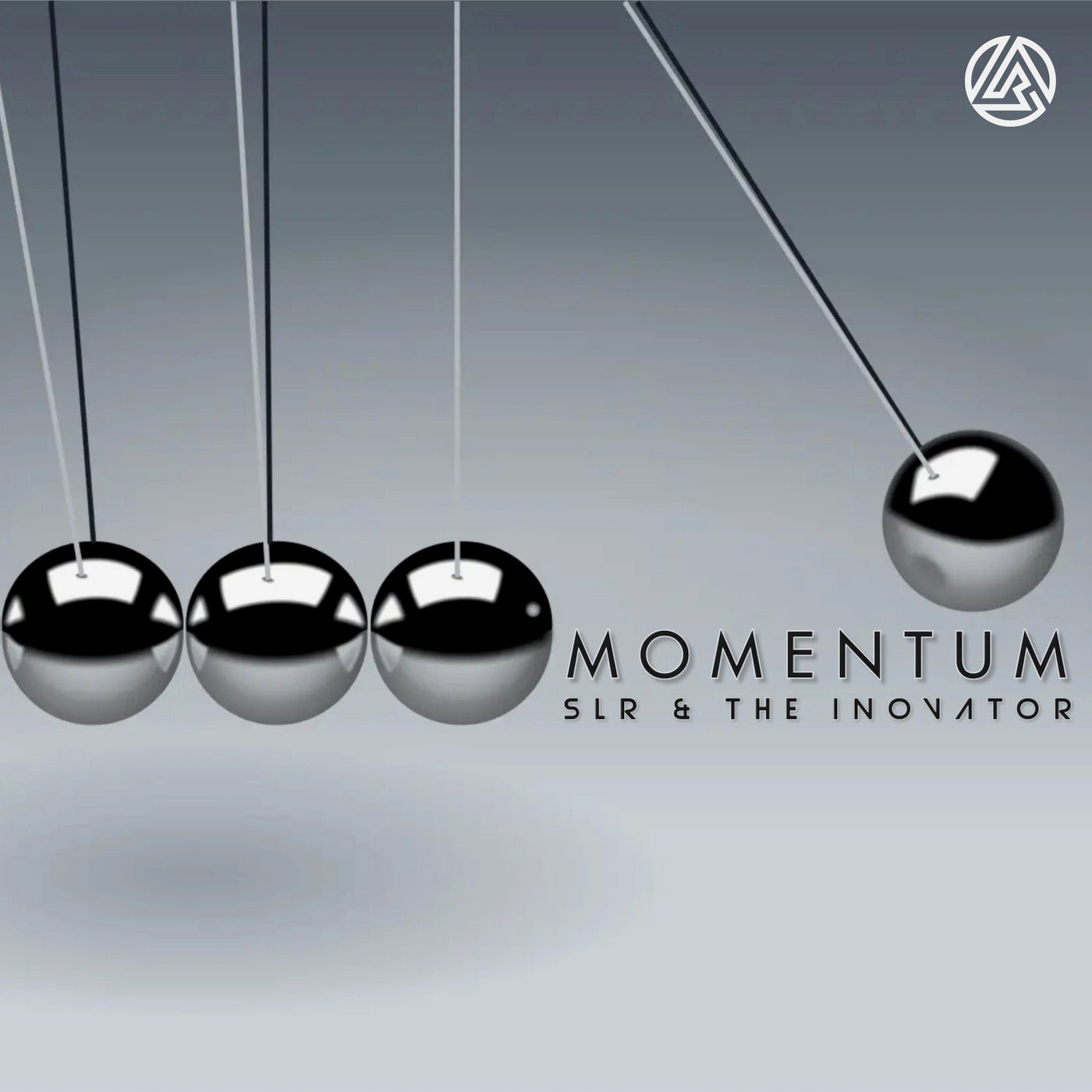 Momentum