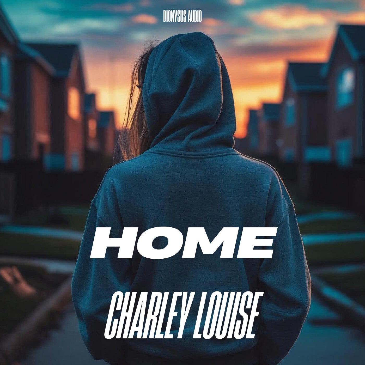 Home