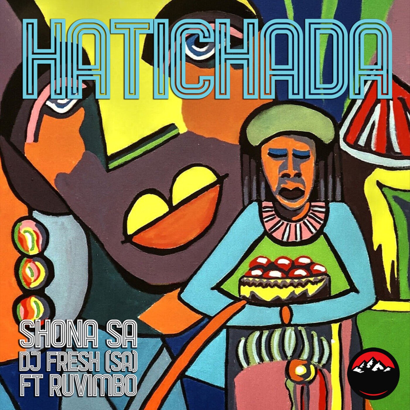 Hatichada