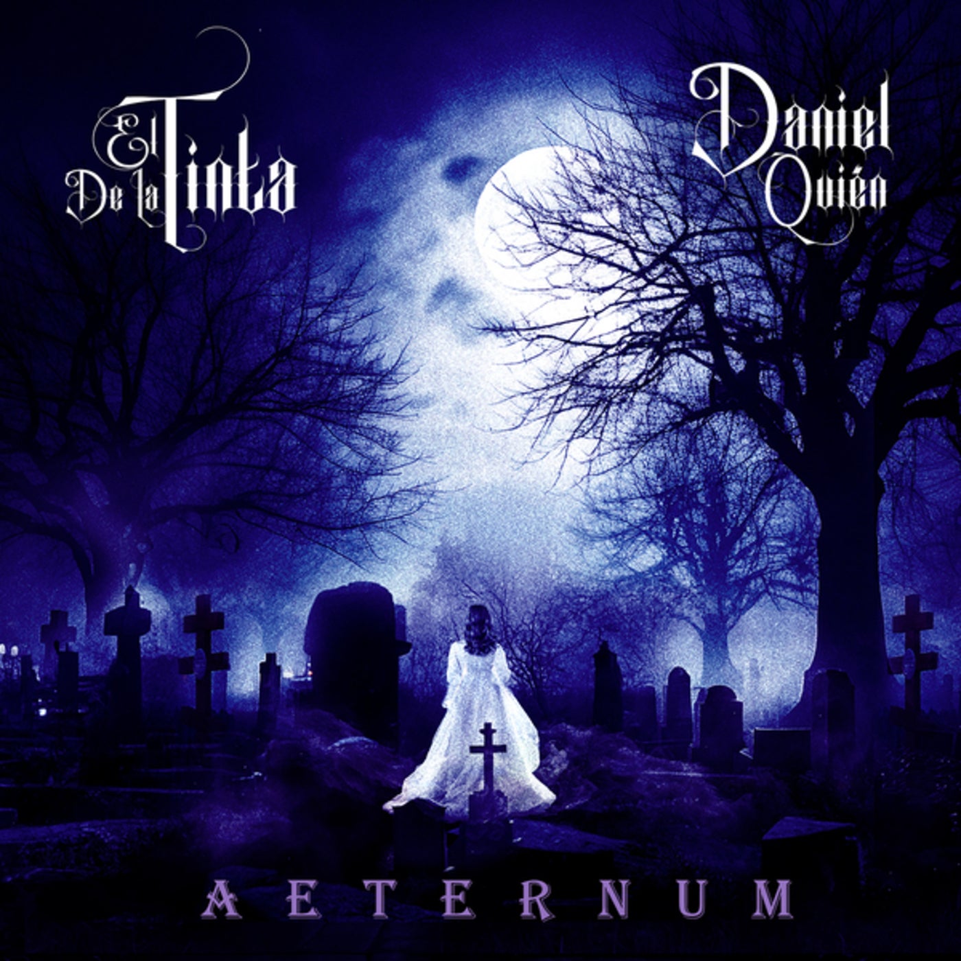 aeternum
