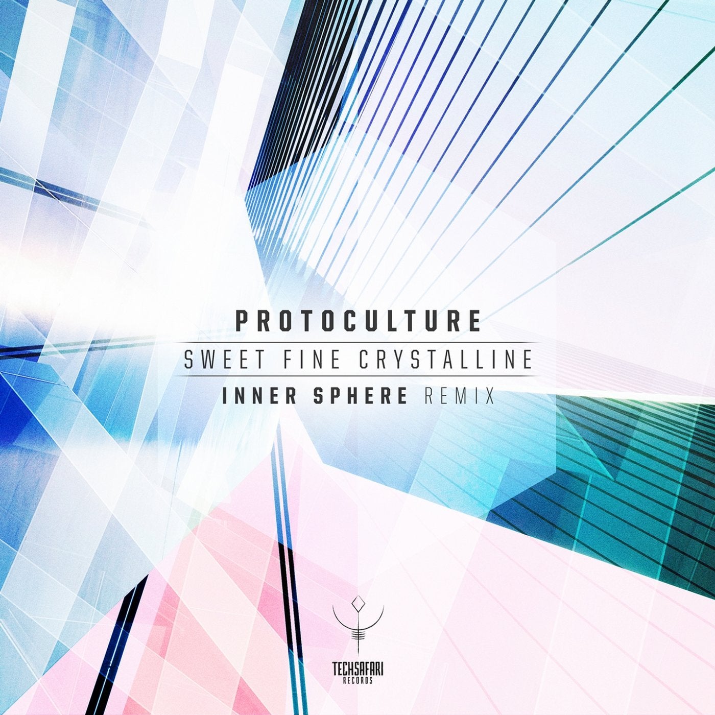 Sweet Fine Crystalline (Inner Sphere Remix)