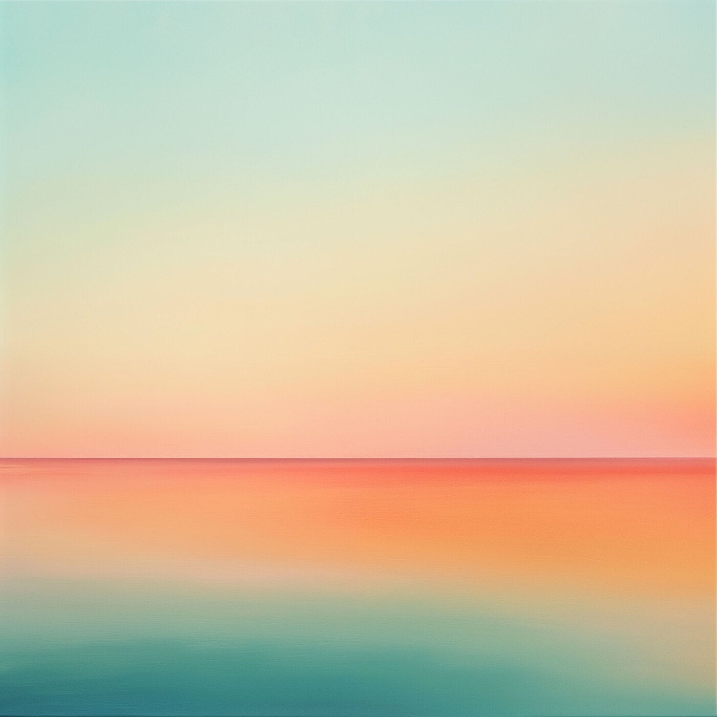 Smooth Chillhop Grooves