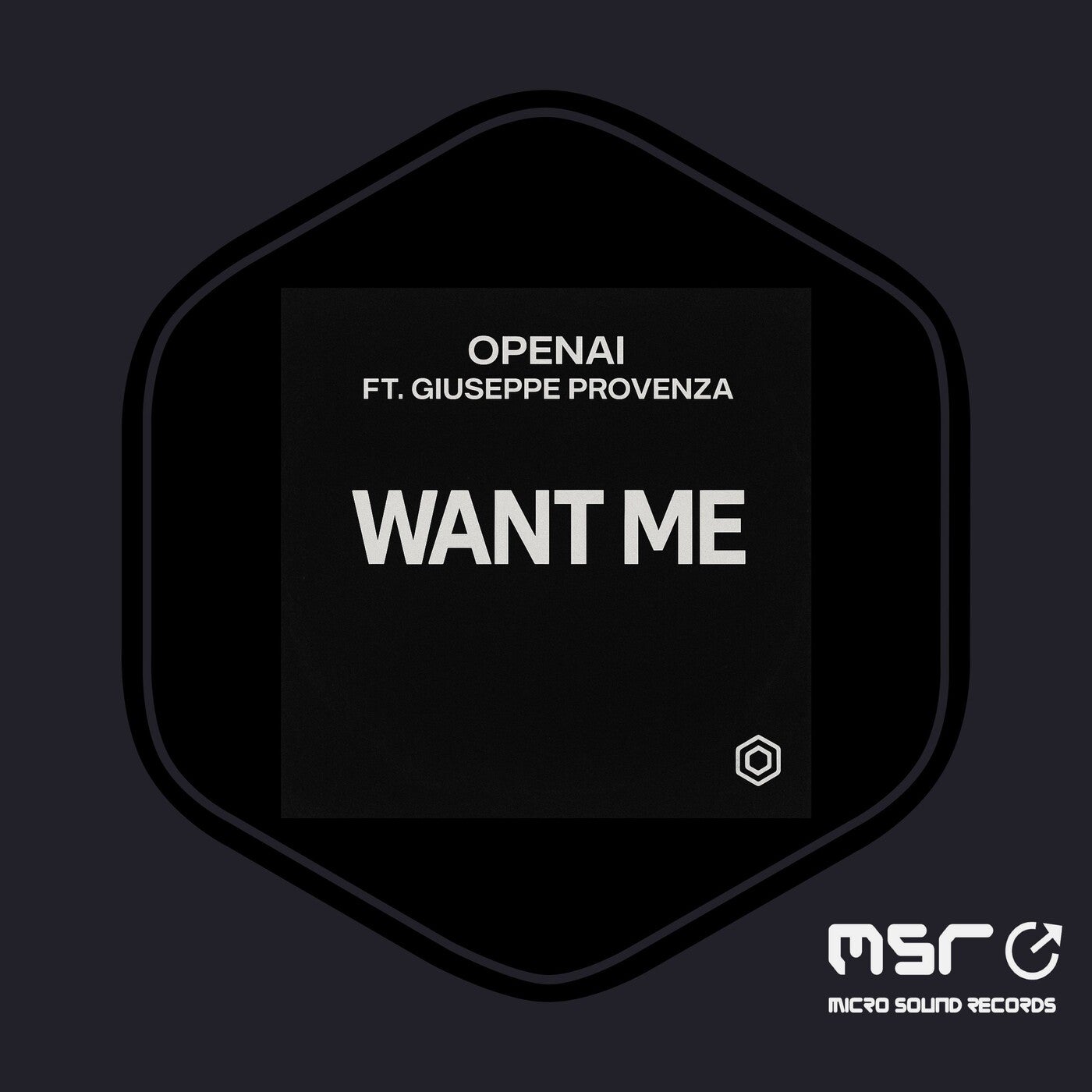 Want Me