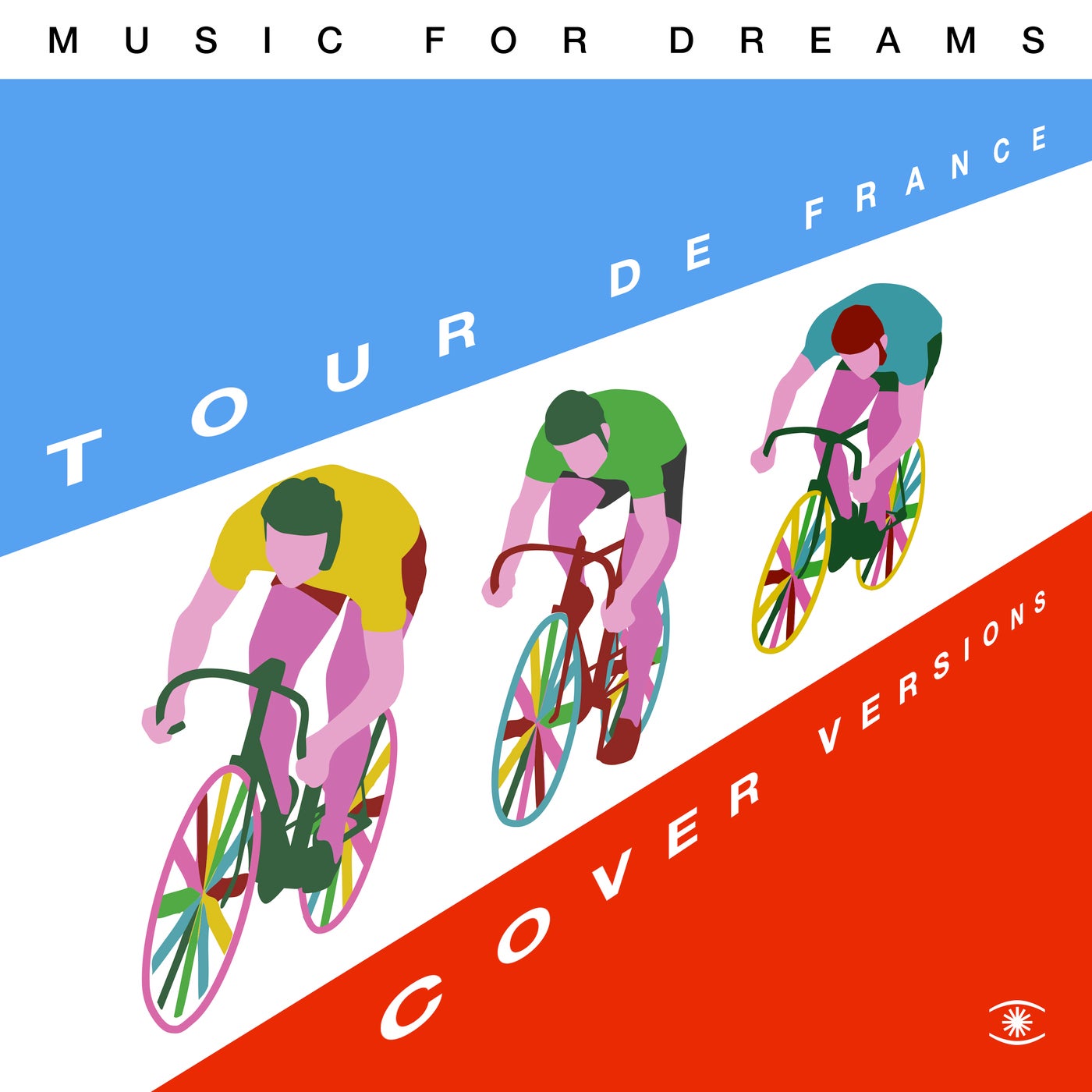 Tour de France