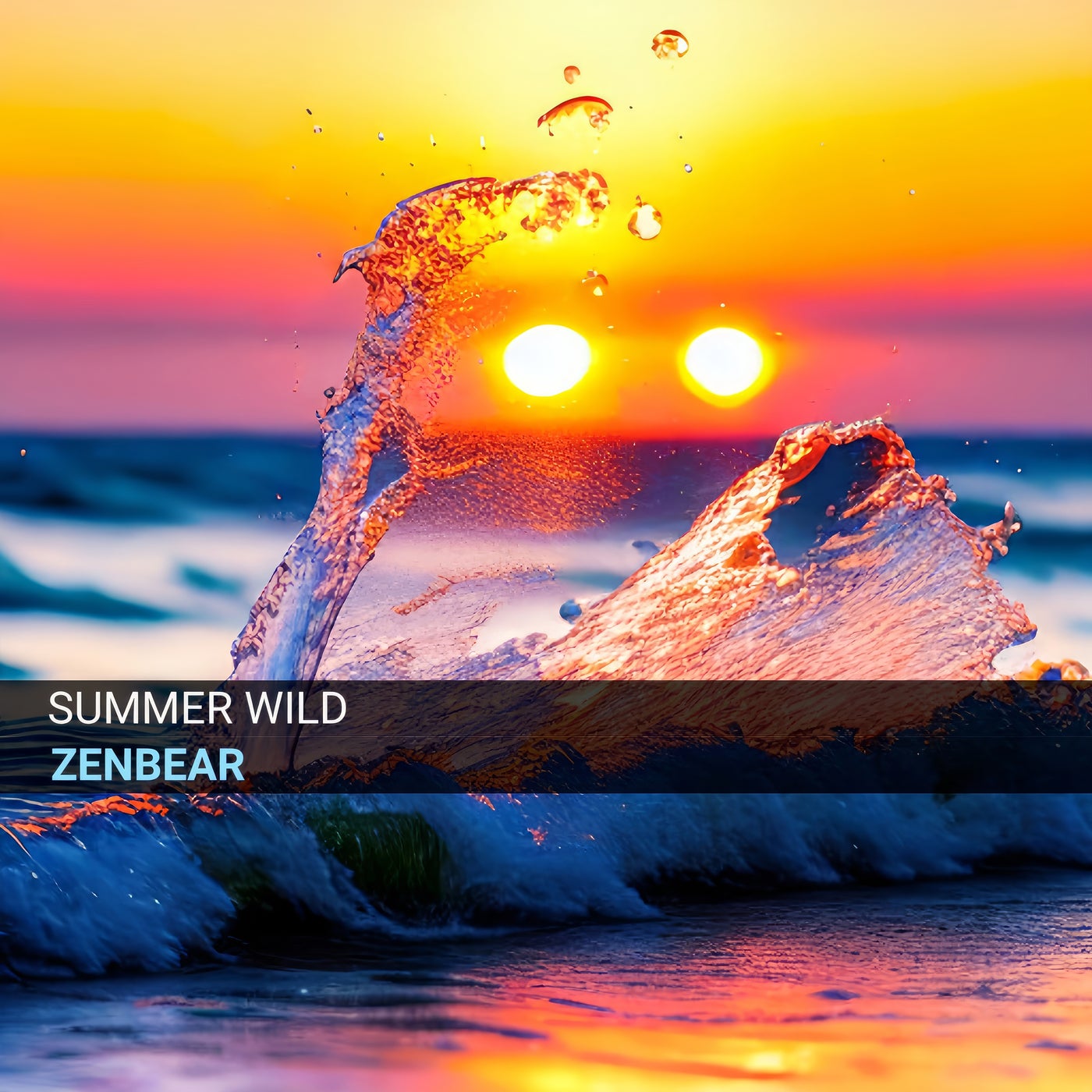 Summer Wild