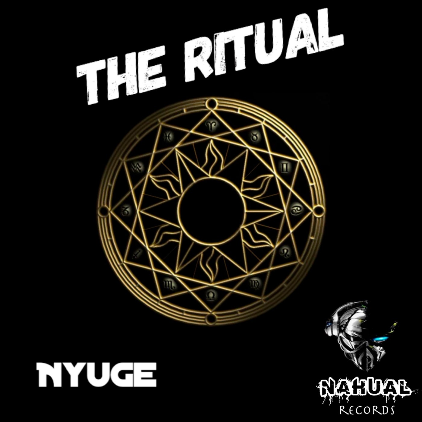 The Ritual