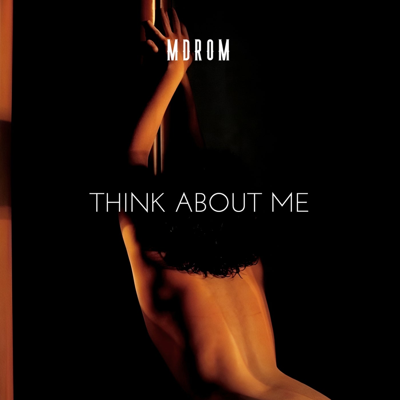 Think About Me