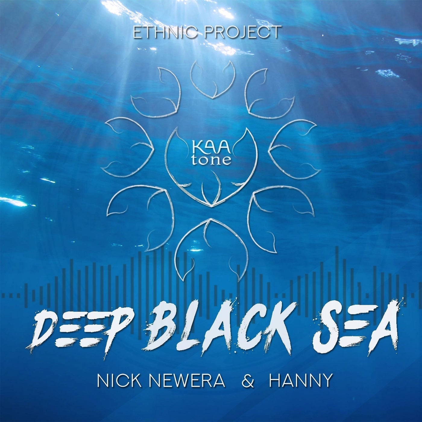 Deep Black Sea