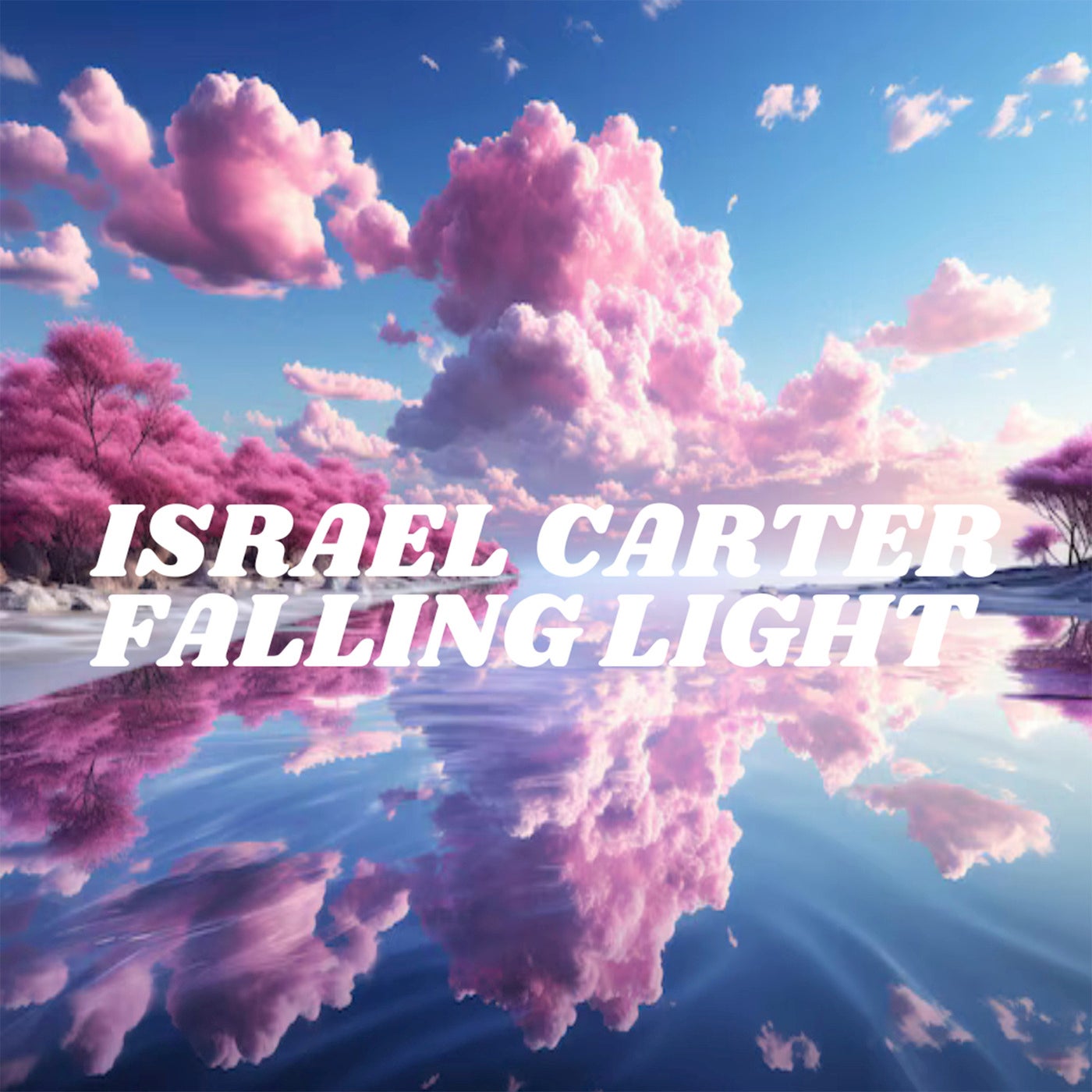 Falling Light (Extended Mix)