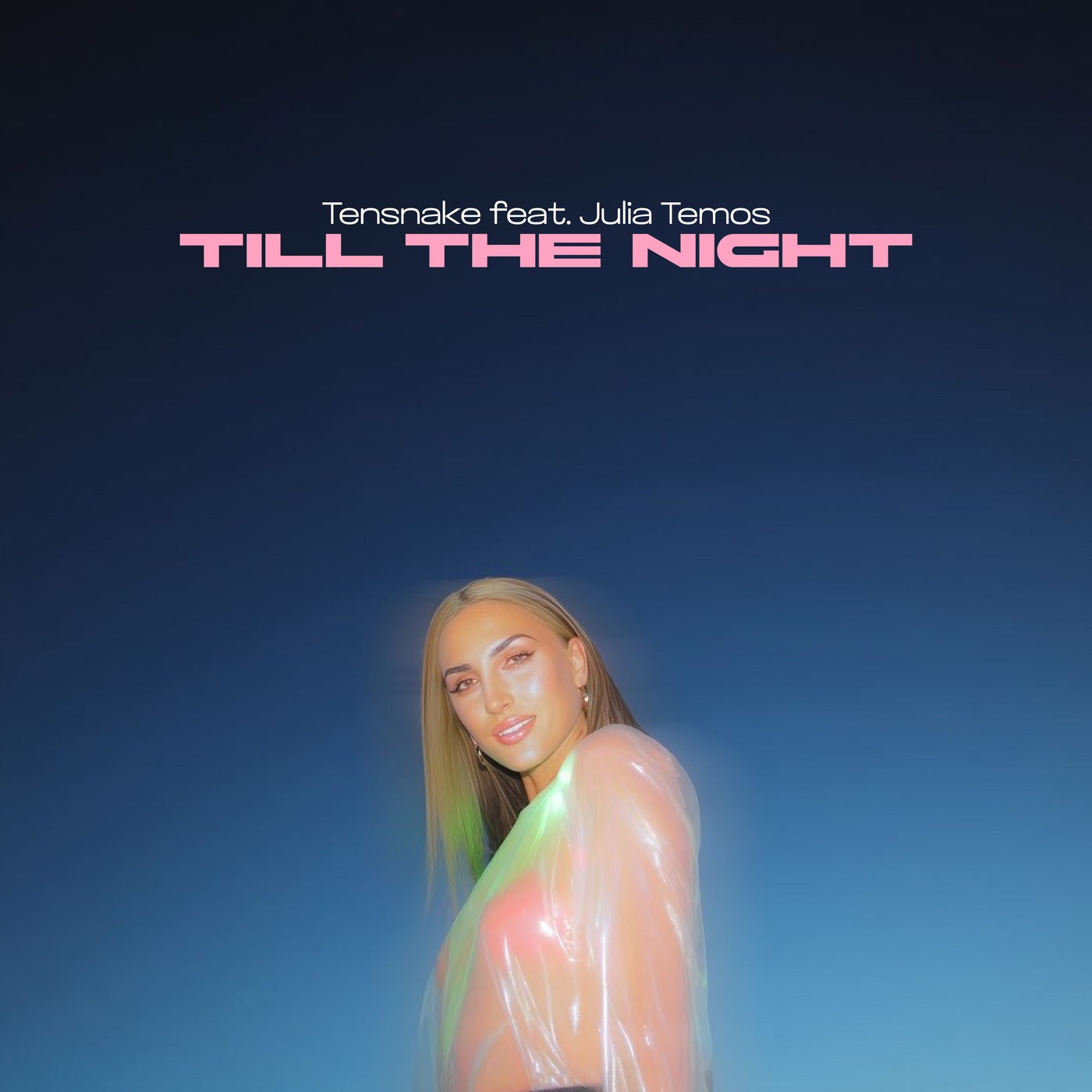 Till The Night