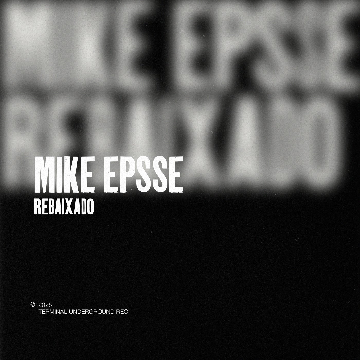 Rebaixado