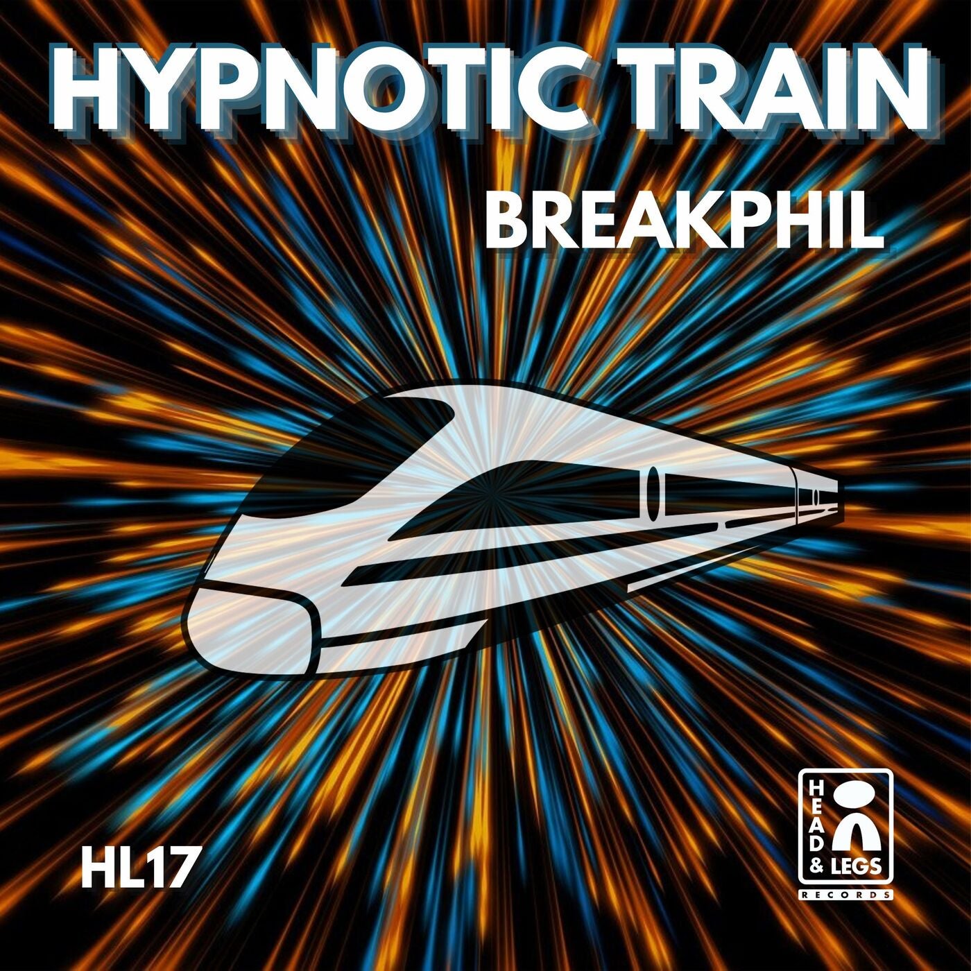 Hypnotic Train