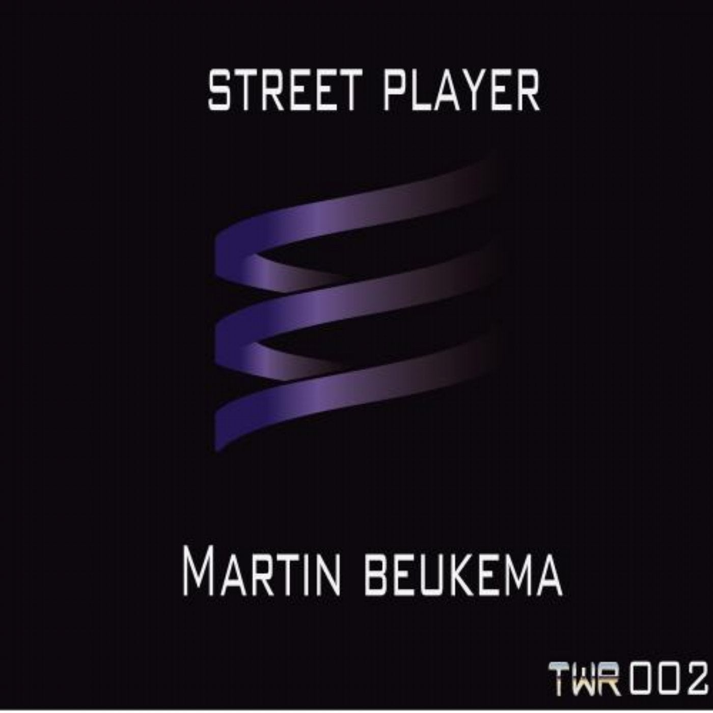 Street Player