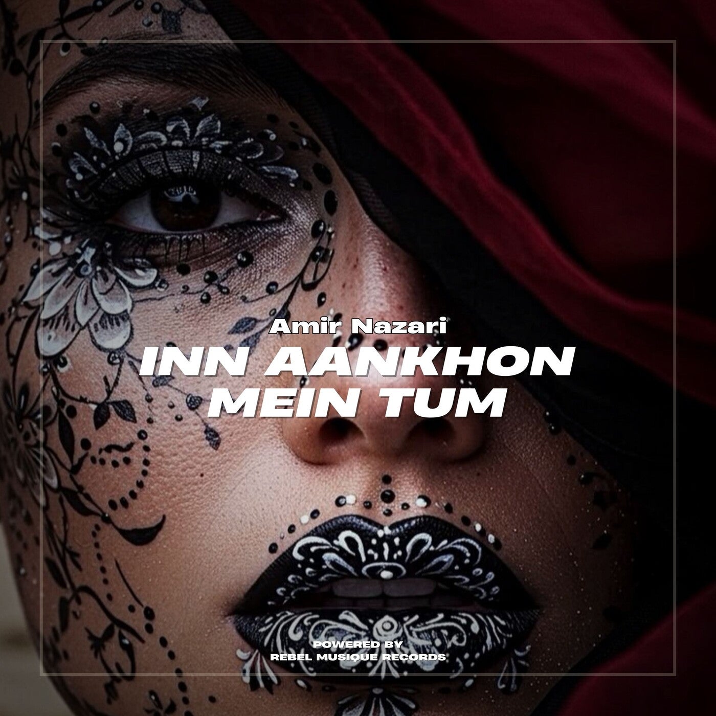Inn Aankhon Mein Tum