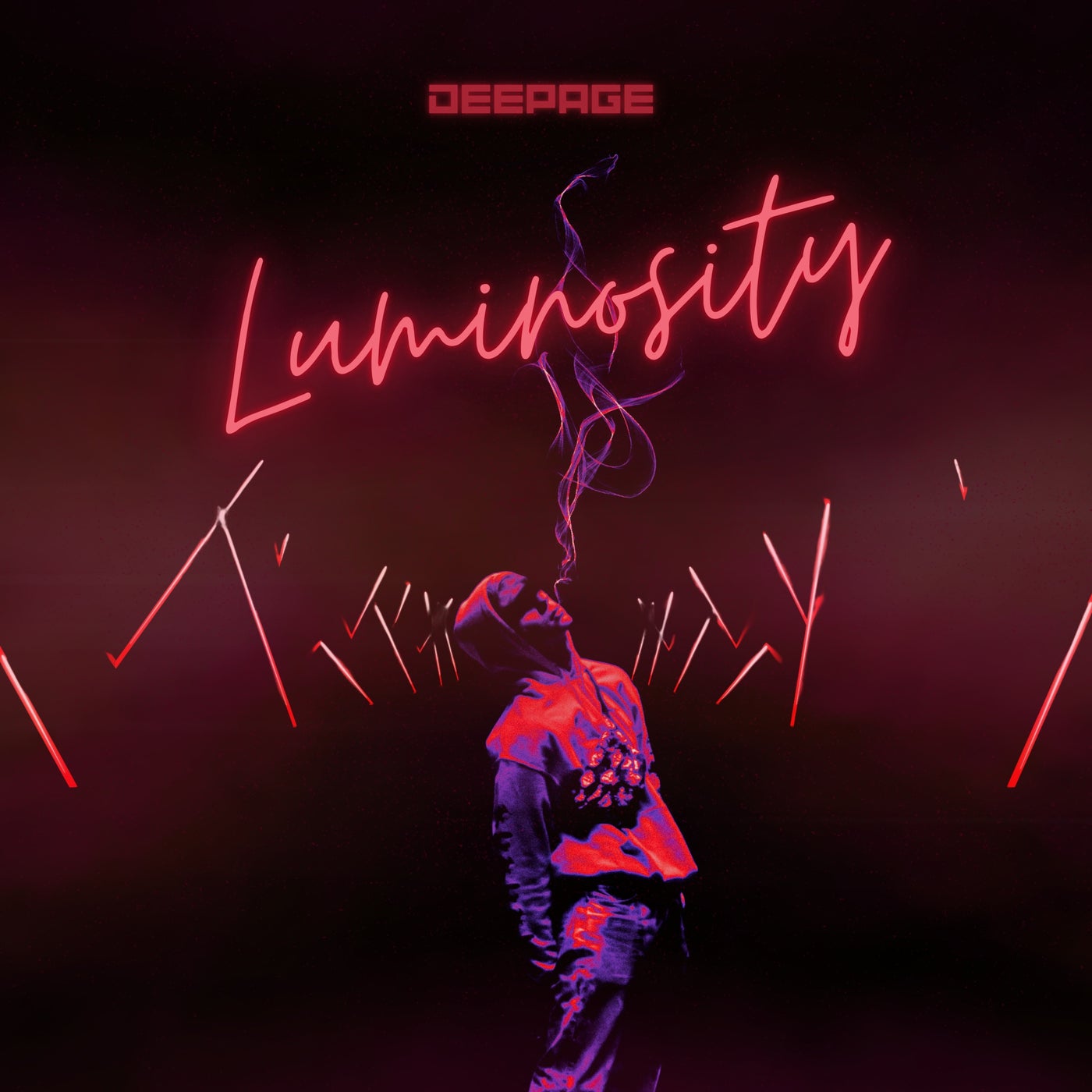 Luminosity