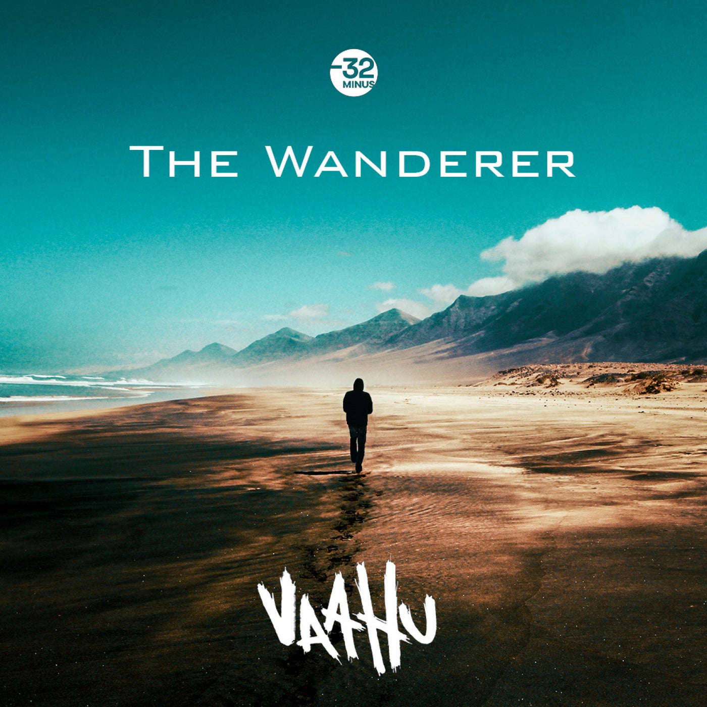 The Wanderer