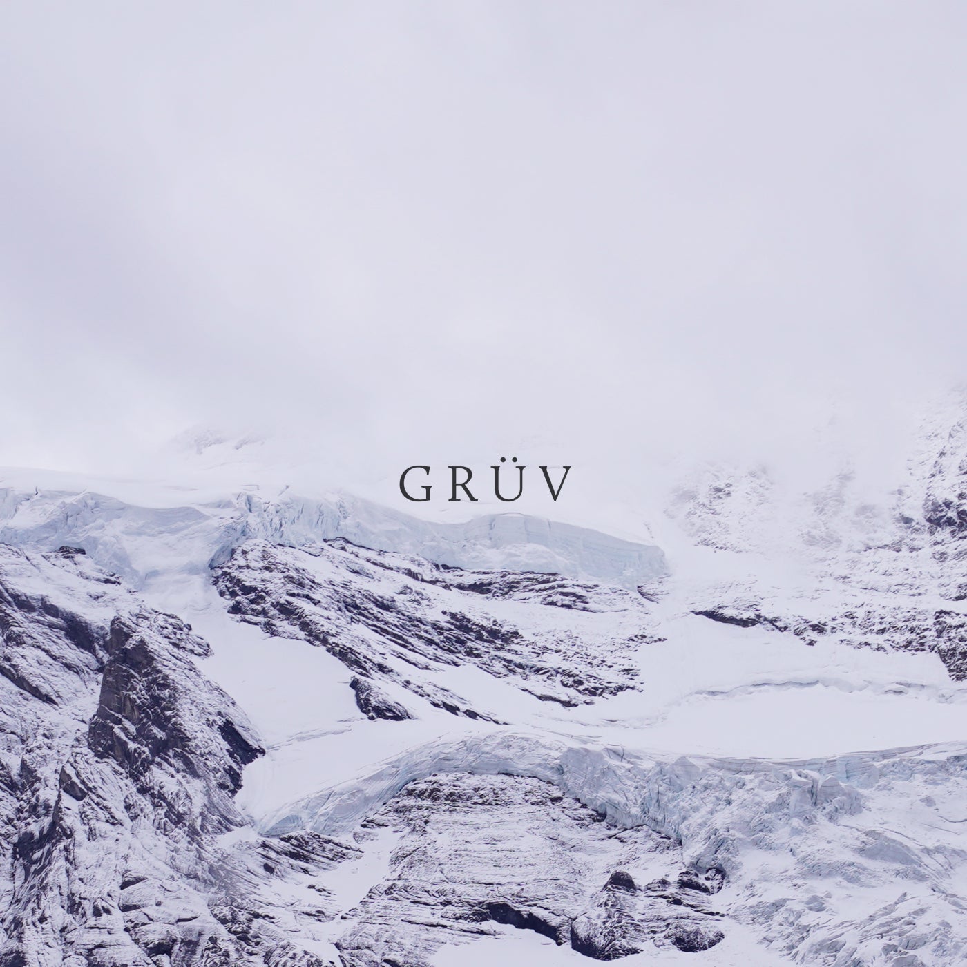 Grüv