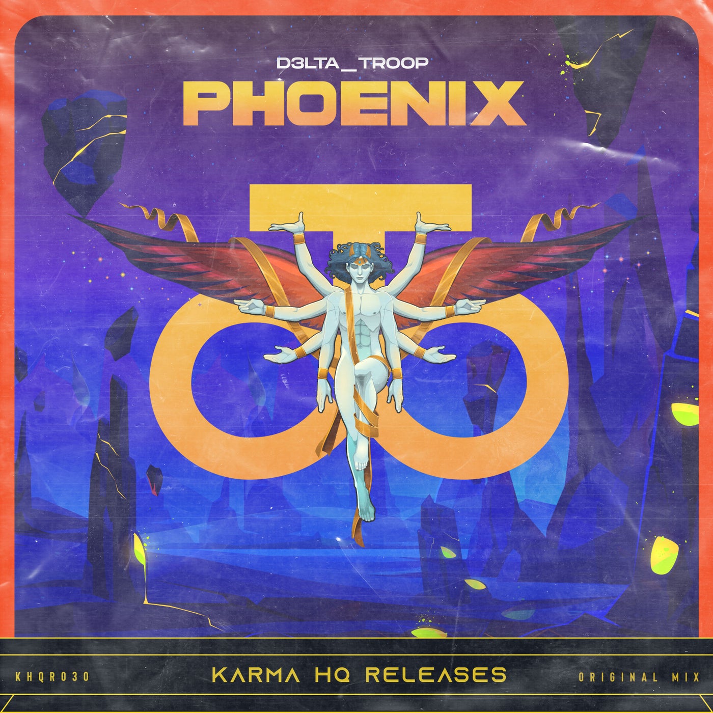 Phoenix